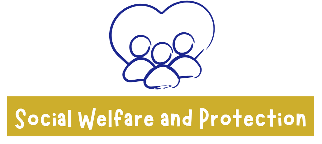 Social Welfare and Protection